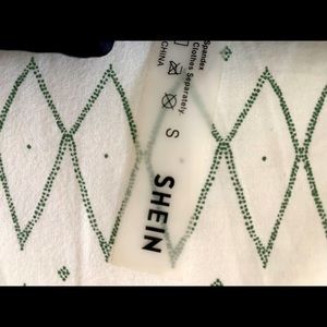 Black high waisted Bikni